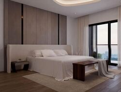 Sembawang Straits Estate (D27), Terrace #554800781